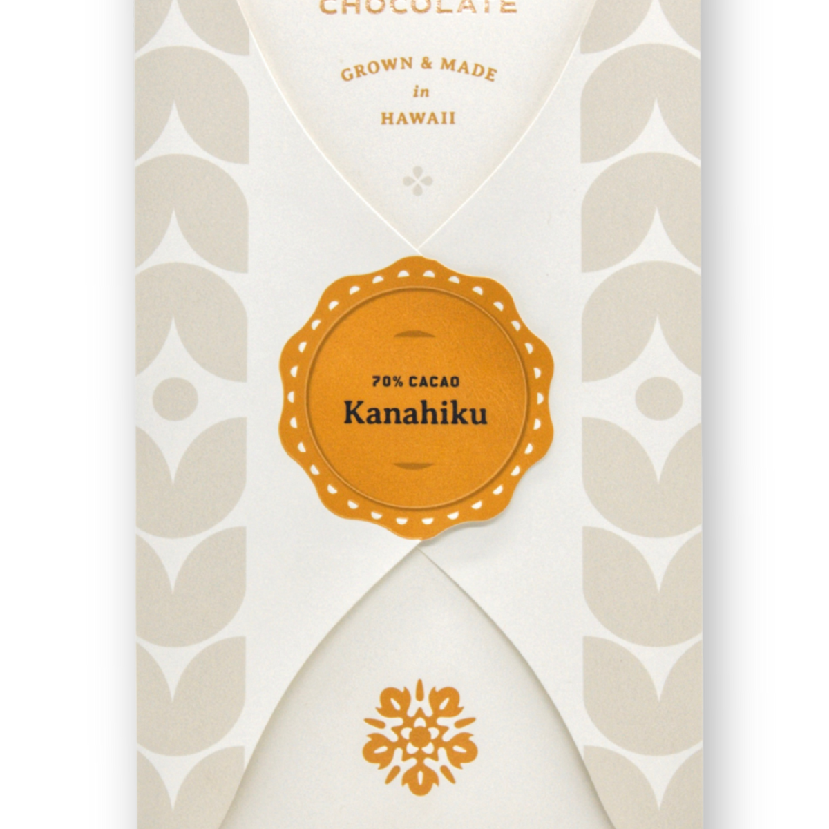 16_a34af76a-802d-4bf1-803c-