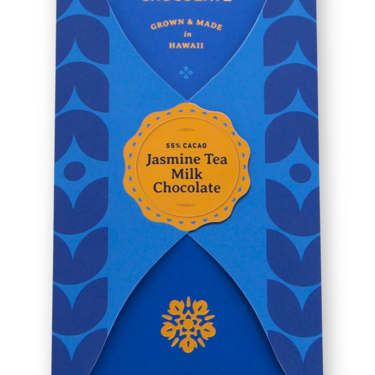 Jasmine Tea (Limited Release)