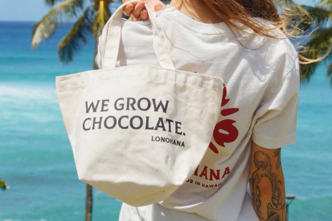 GIVE ME CHOCOLATE ogawa yohei バンダナ YOHEI OGAWA × NOTEWORKS ''OAK INN バンダナ'' - NOTEWORKS