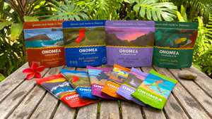 ONOMEA