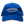 Lonohana Dad Hat - Blue