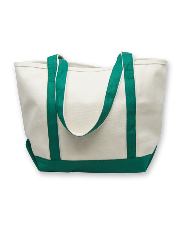 Lonohana Large Tote Bag