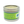 Sea Salts of Hawaii Bamboo Salt