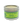 Sea Salts of Hawaii Bamboo Salt