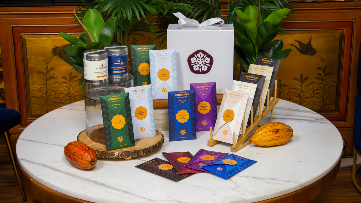 Gift Collections