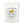 Lum Farm North Shore Dried Banana (100% Real Fruit)