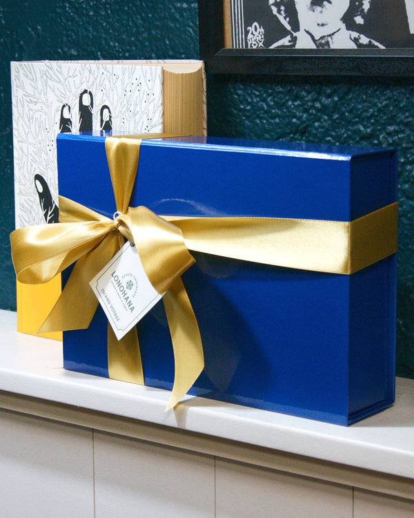 Island Voyage Collection Set