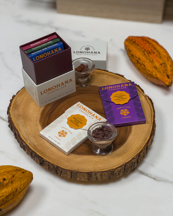 Mini Bar Gift Collection