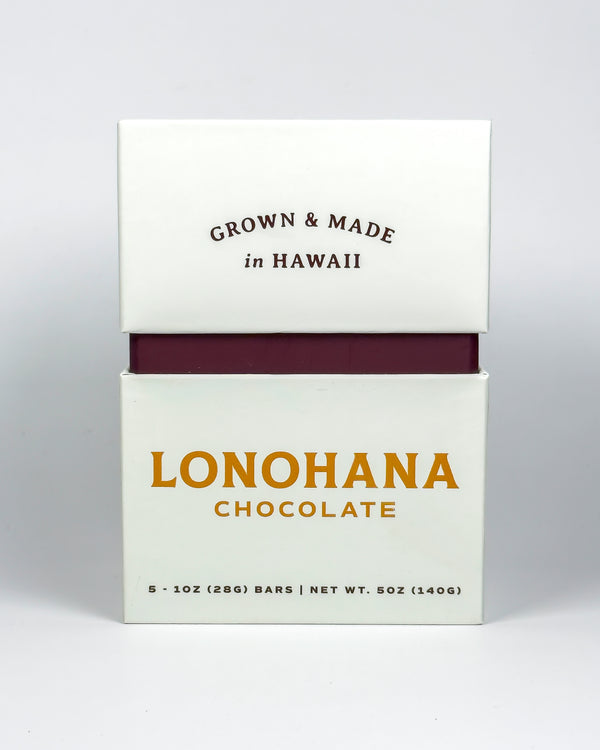 Mini Bar Gift Collection