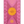 Raspberry Velvet