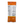 ONOMEA - Passion Orange Guava (POG) Chocolate Bar