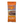ONOMEA - Passion Orange Guava (POG) Chocolate Bar