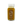 Uproot Origin Concentrated Turmeric Elixir