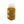 Uproot Origin Concentrated Turmeric Elixir