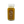 Uproot Origin Concentrated Turmeric Elixir